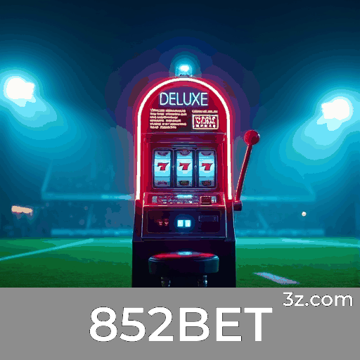 Gestão Estratégica de Bônus: Otimize 25% do Retorno no 852BET