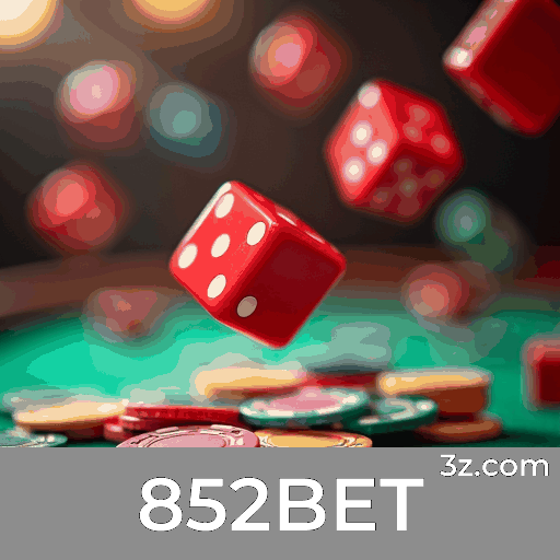 Conecte-se, Compita e Conquiste no Crash da 852BET