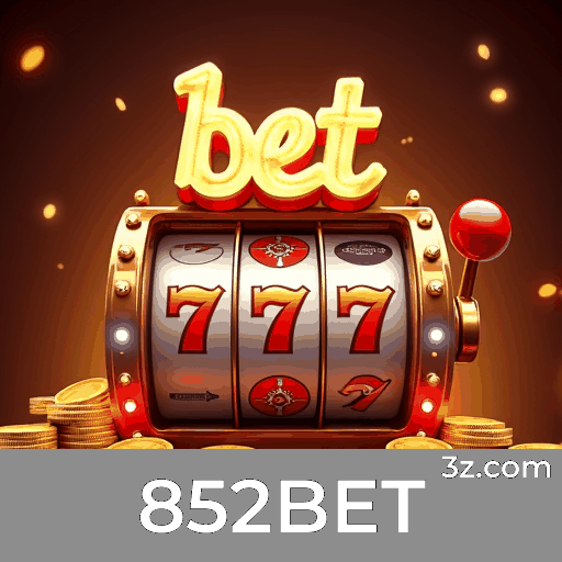 852BET Social Casino: A Nova Dimensão do Entretenimento Interativo