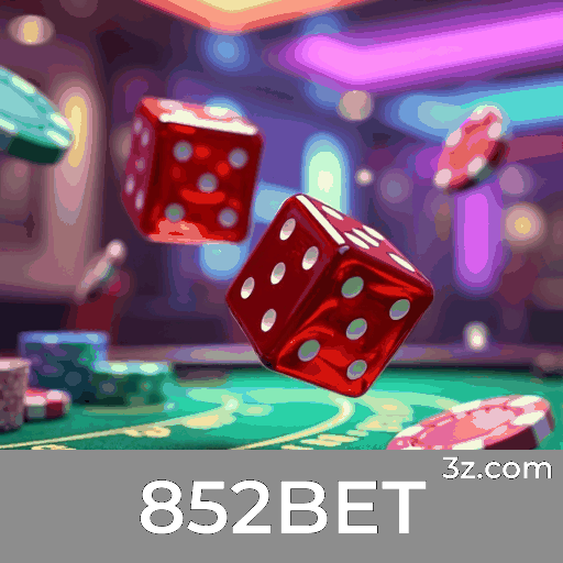 Gestão Estratégica de Bônus: Otimize 25% do Retorno no 852BET