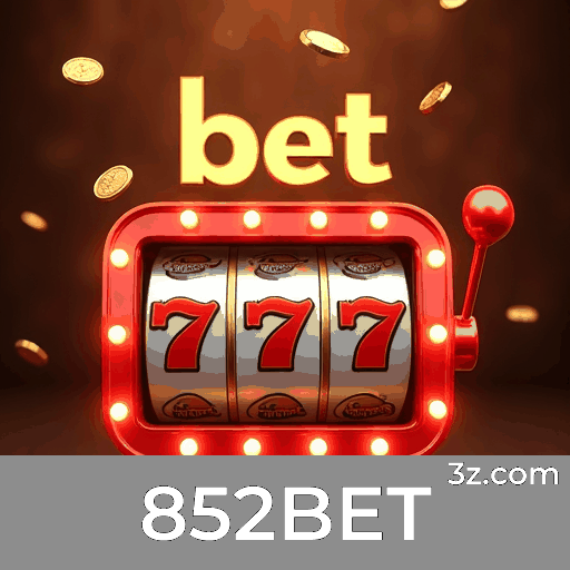 Diversão Incomparável no 852BET: Jogos de Qualidade