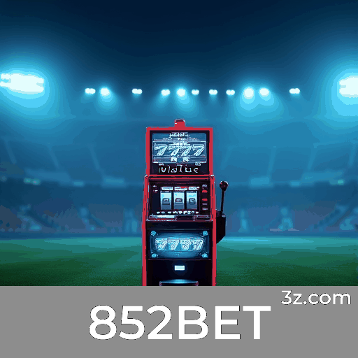 Conecte-se, Compita e Conquiste no Crash da 852BET