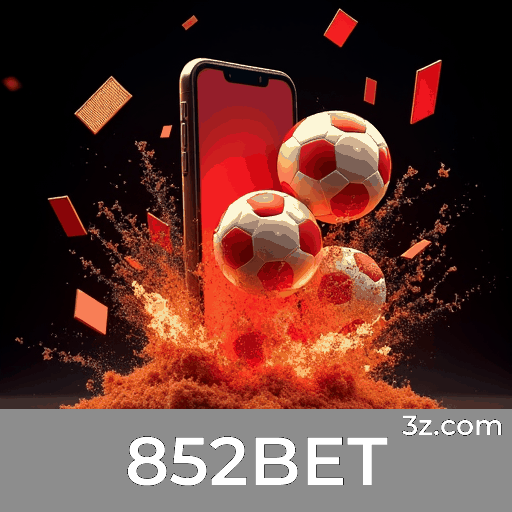 Vantagens Exclusivas do Membro 852BET