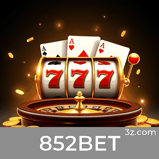 Vantagens Exclusivas do Membro 852BET