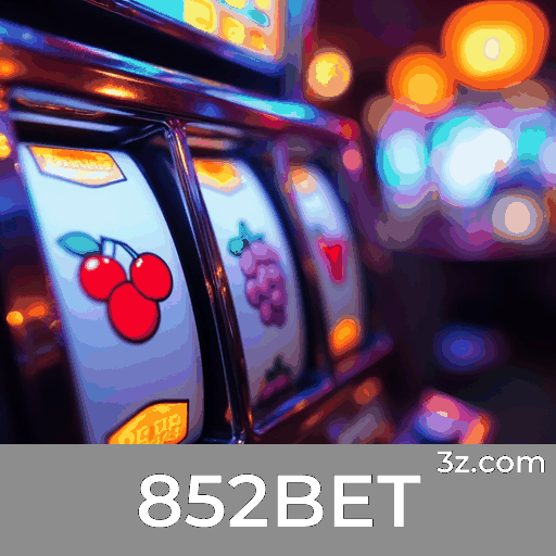 852BET: Sistema Inteligente de Promoções Personalizadas