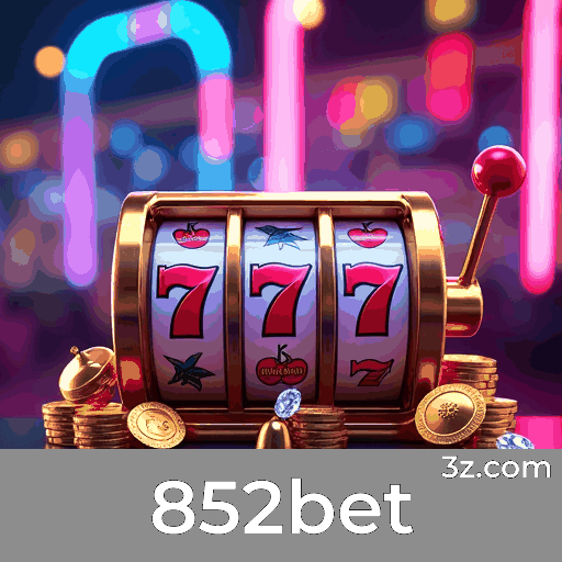 Multiplique Seus Ganhos com Promoções na 852bet