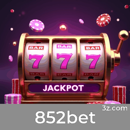 852bet Crash: Experiência e Estratégias Comunitárias