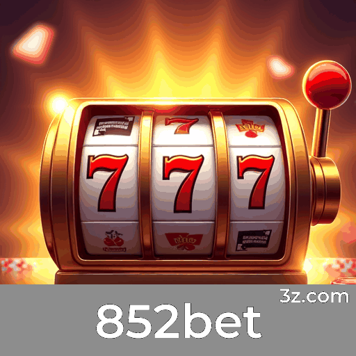 Mundo de Jogos Extraordinários do 852bet: Diversão Sem Limites